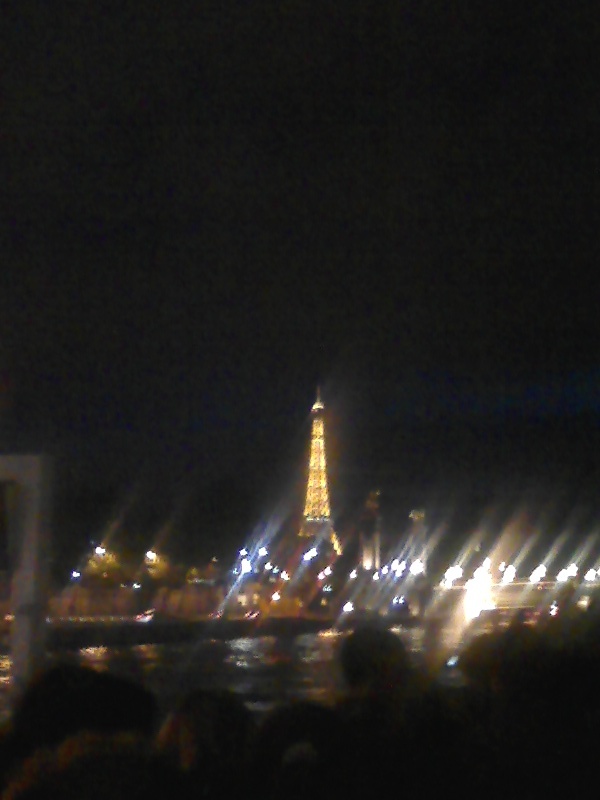 Fotografia0970.jpg
