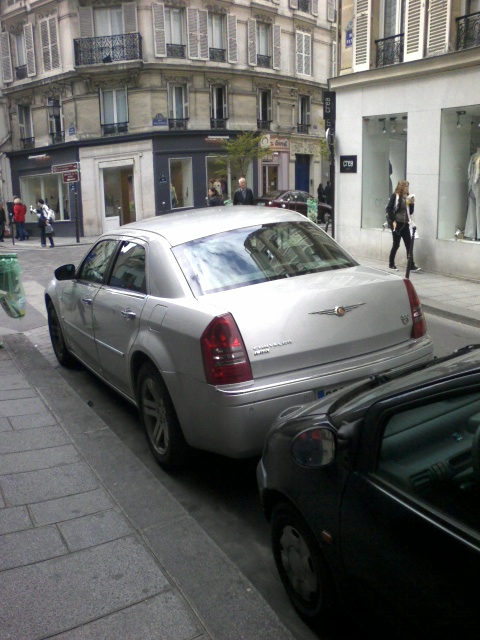 Fotografia1001.jpg