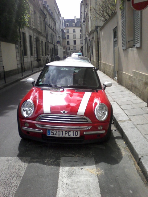 Fotografia1003.jpg