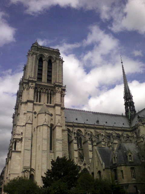 Fotografia1004.jpg