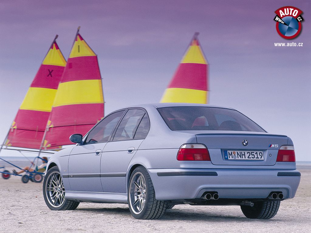 1bmw_m52.jpg
