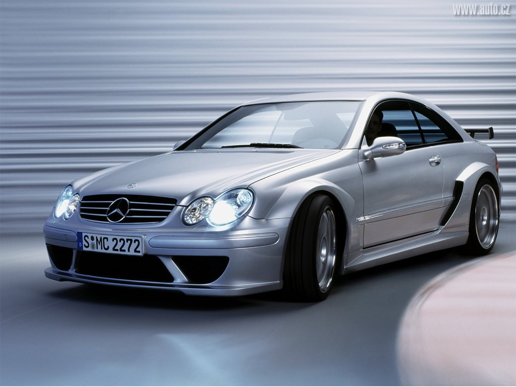 1dtm_409889b65e48f.jpg