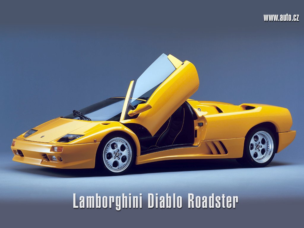 1lamborghini_r.jpg