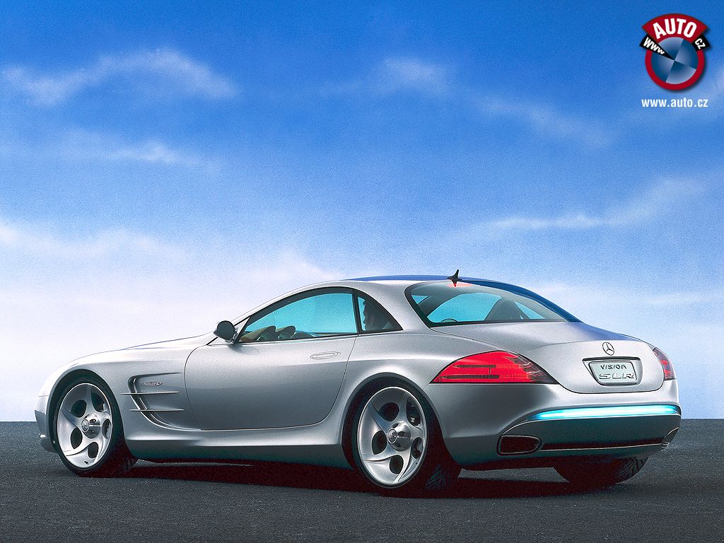 1SLR1.JPG