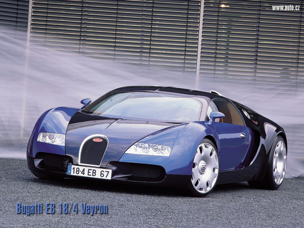 Bugatty.JPG