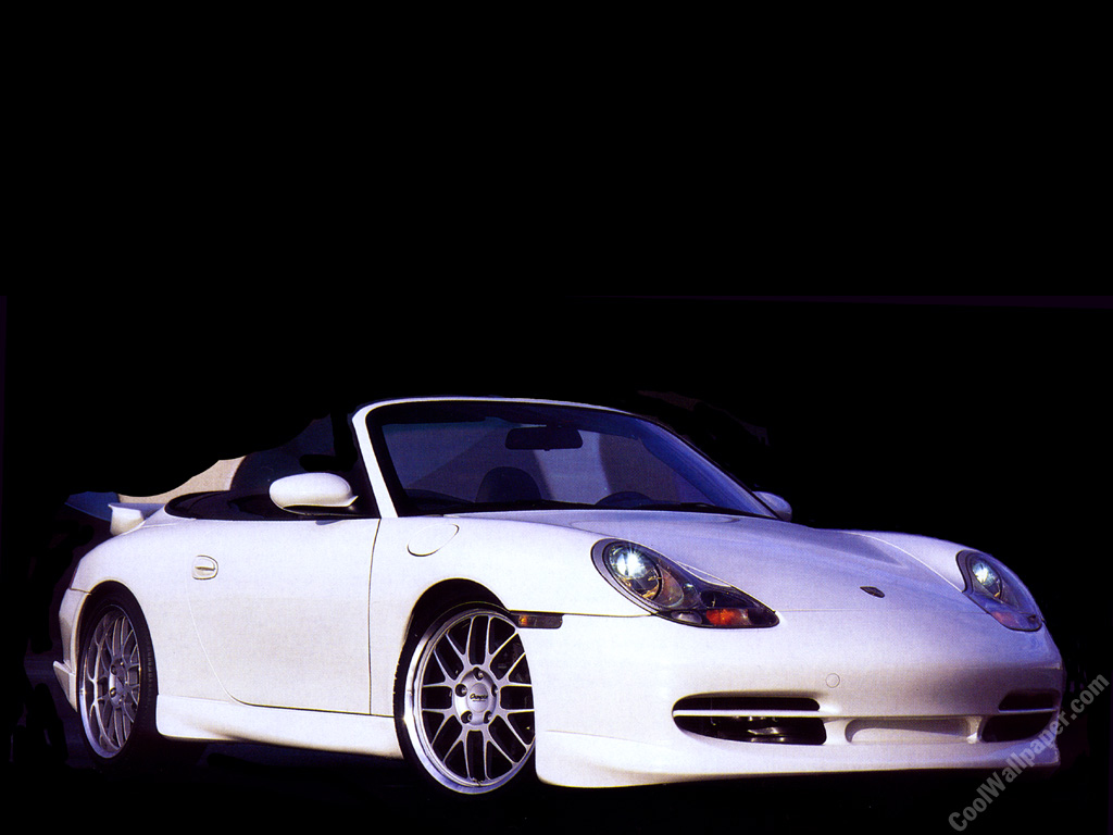 1024sportscar02.jpg