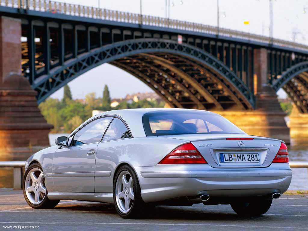 amg55.jpg