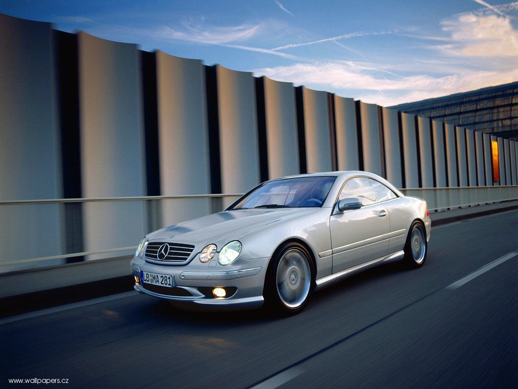 amg55b.jpg