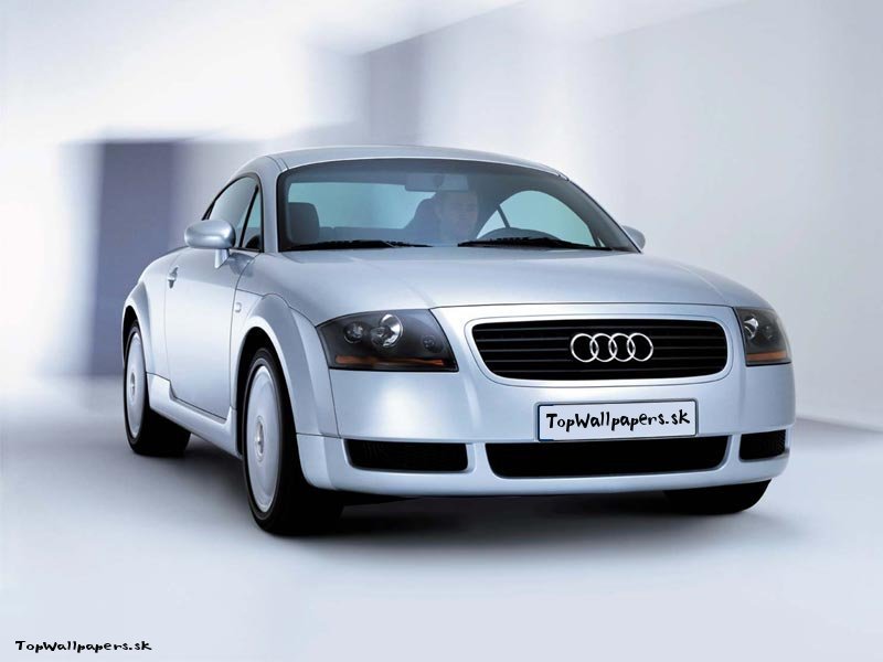 Audi2.jpg