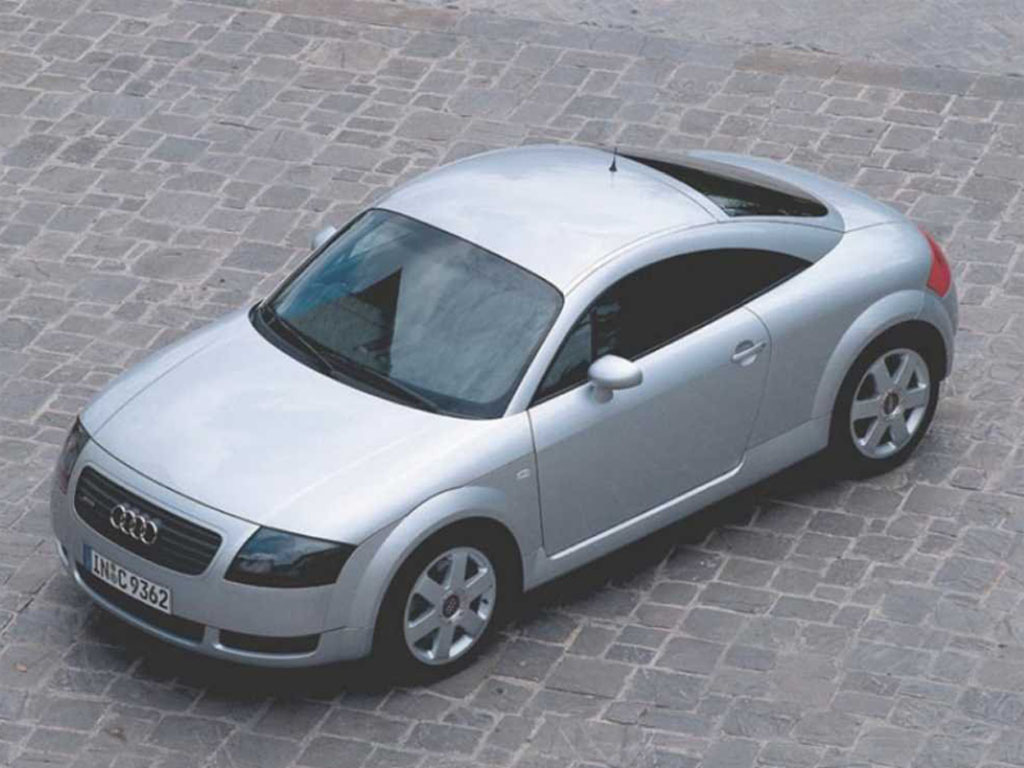AUDI21~1.JPG