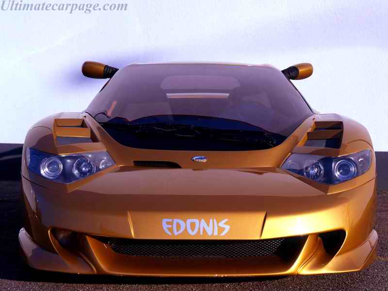 b_engineering_edonis_1.jpg