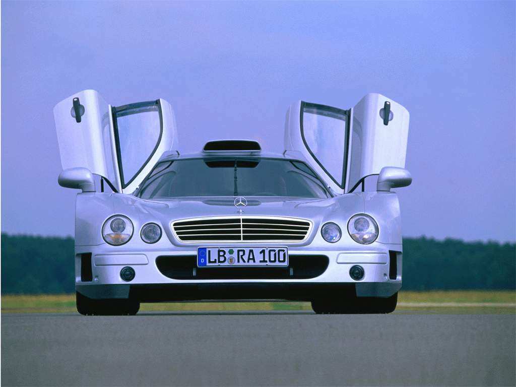 auta9.jpg