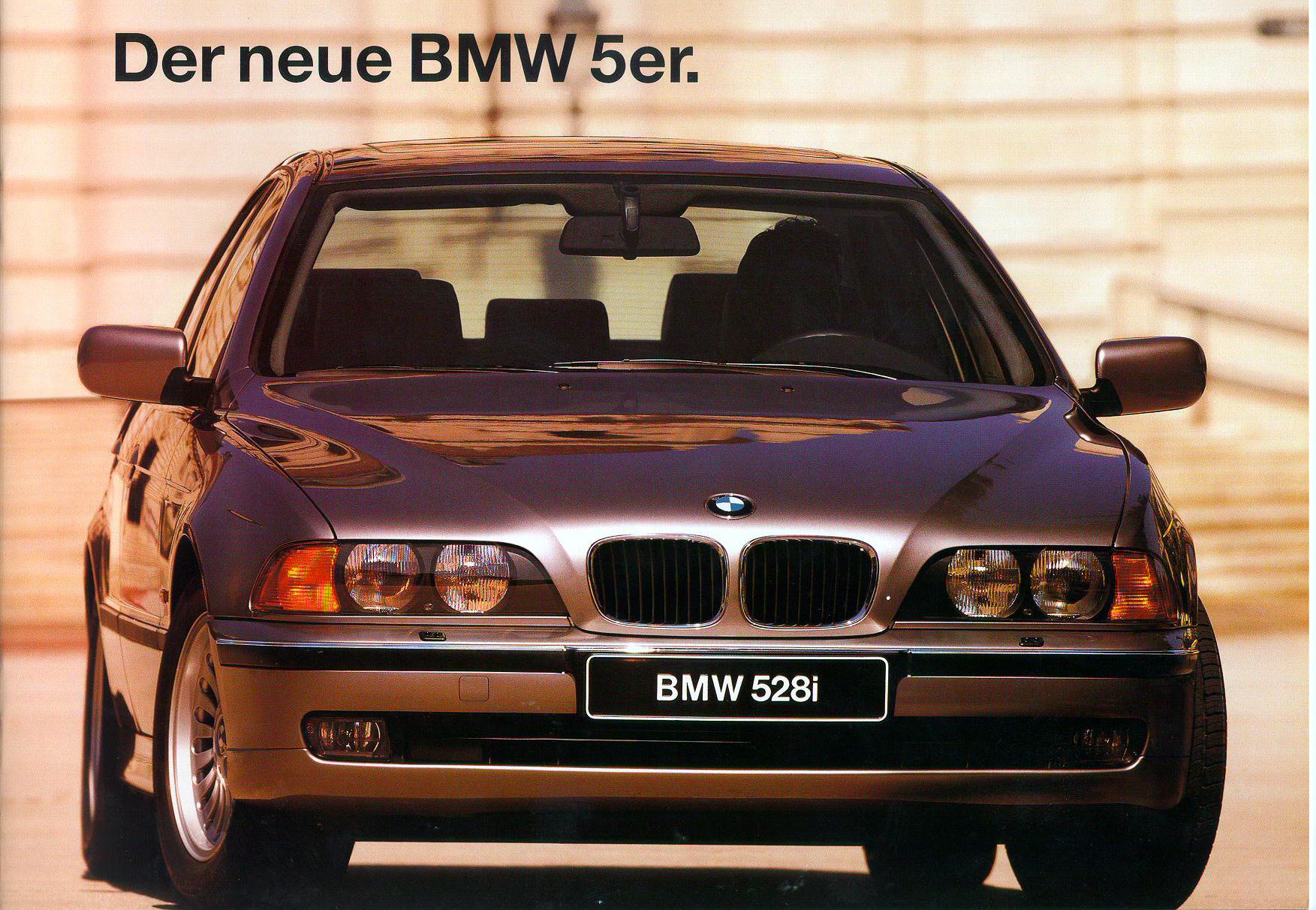 BMW1.JPG