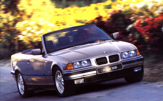 BMW3_2.JPG