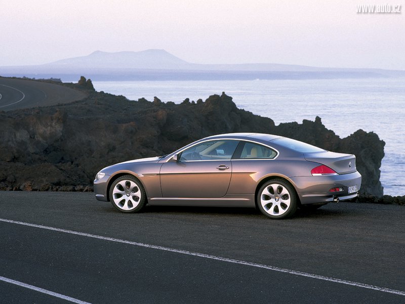 BMW 6.jpg