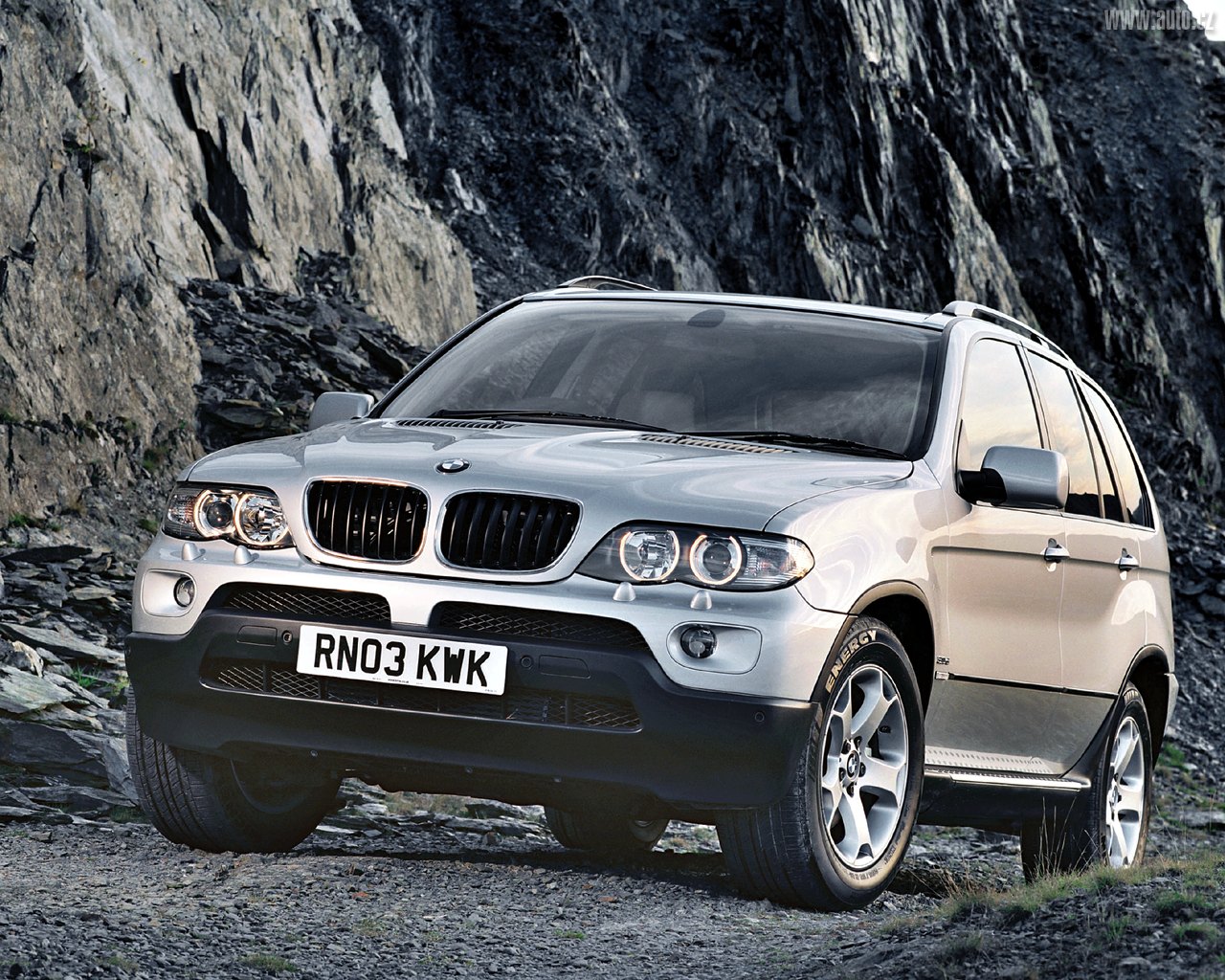 BMW X5.jpg
