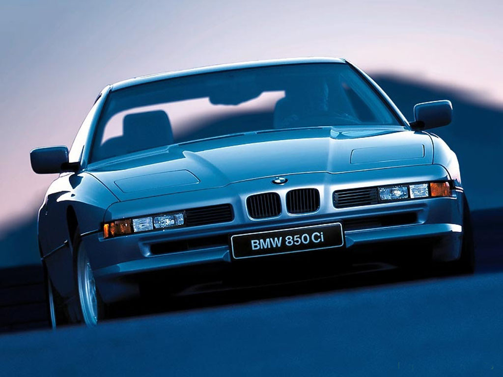 bmwserise31024.jpg