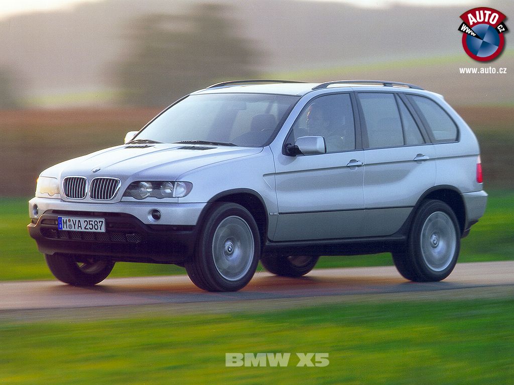 BMWX5.JPG
