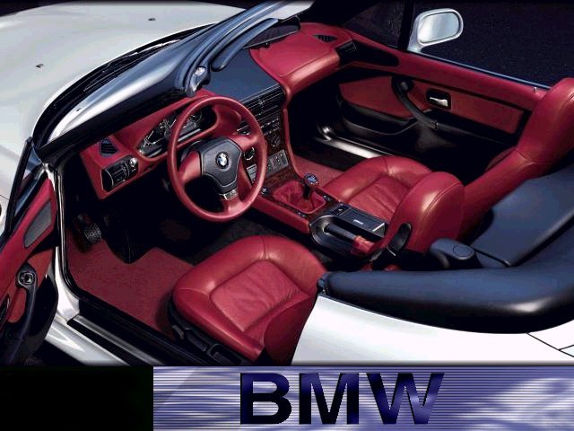 bmwz6.jpg