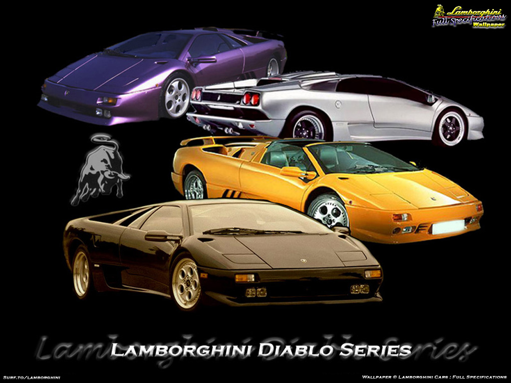 diablo11024.jpg