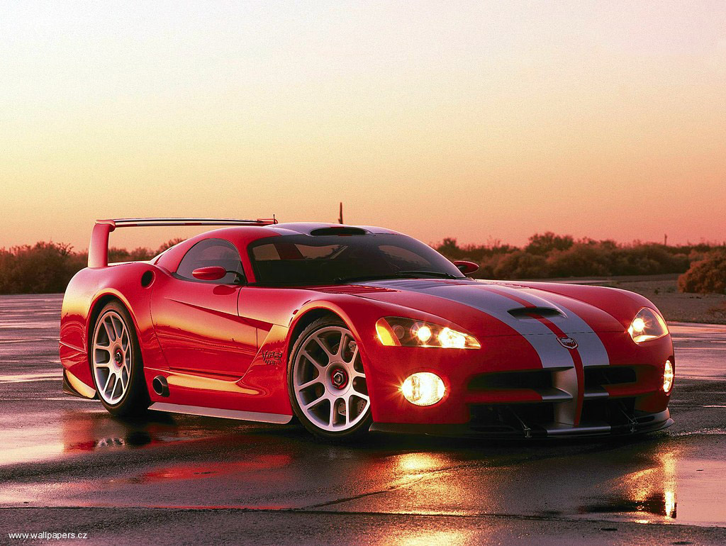 Dodge Viper.jpg