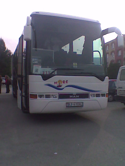 BUS PARIŽ.jpg