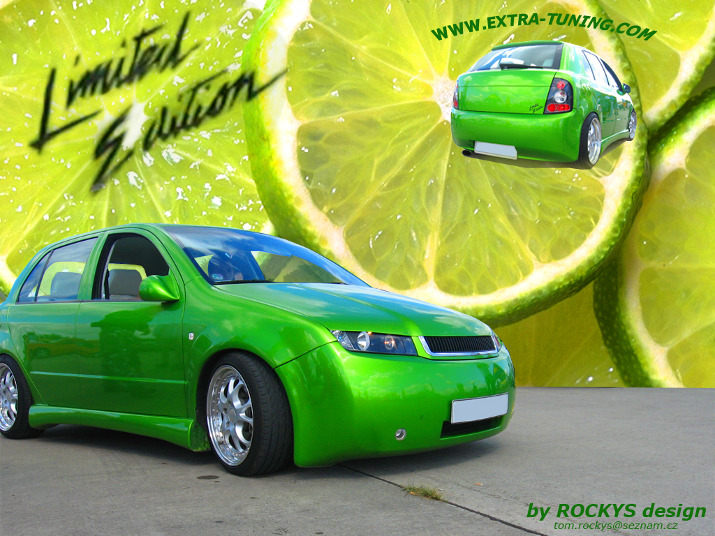 rockys18.jpg