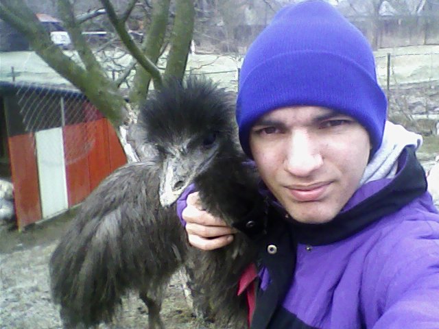 Fotografia1633.jpg