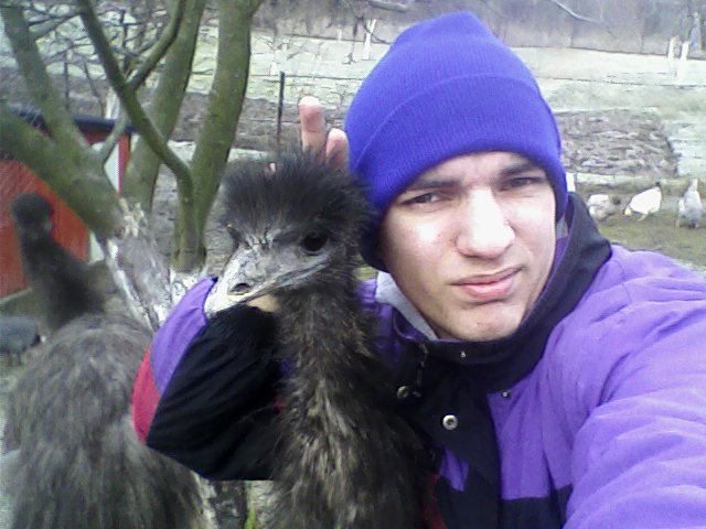 Fotografia1636.jpg