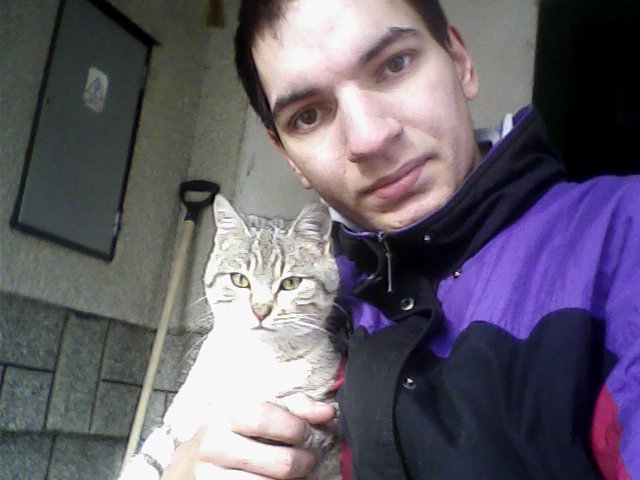 Fotografia1644.jpg