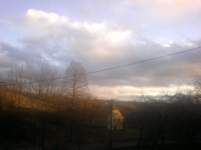 Fotografia1622.jpg