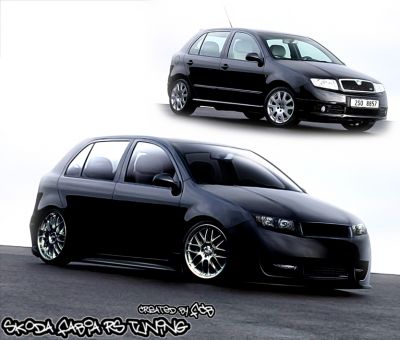 fabia..inakša.jpg