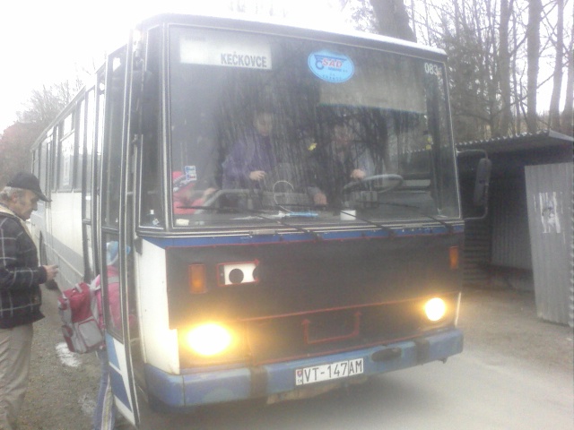 Karossa rano za 10 07.jpg