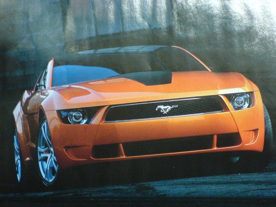 Motor barz ostry.jpg