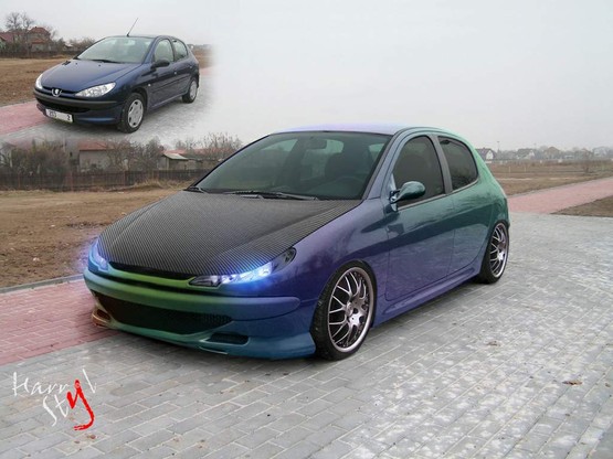 Peugot zrejme.jpg