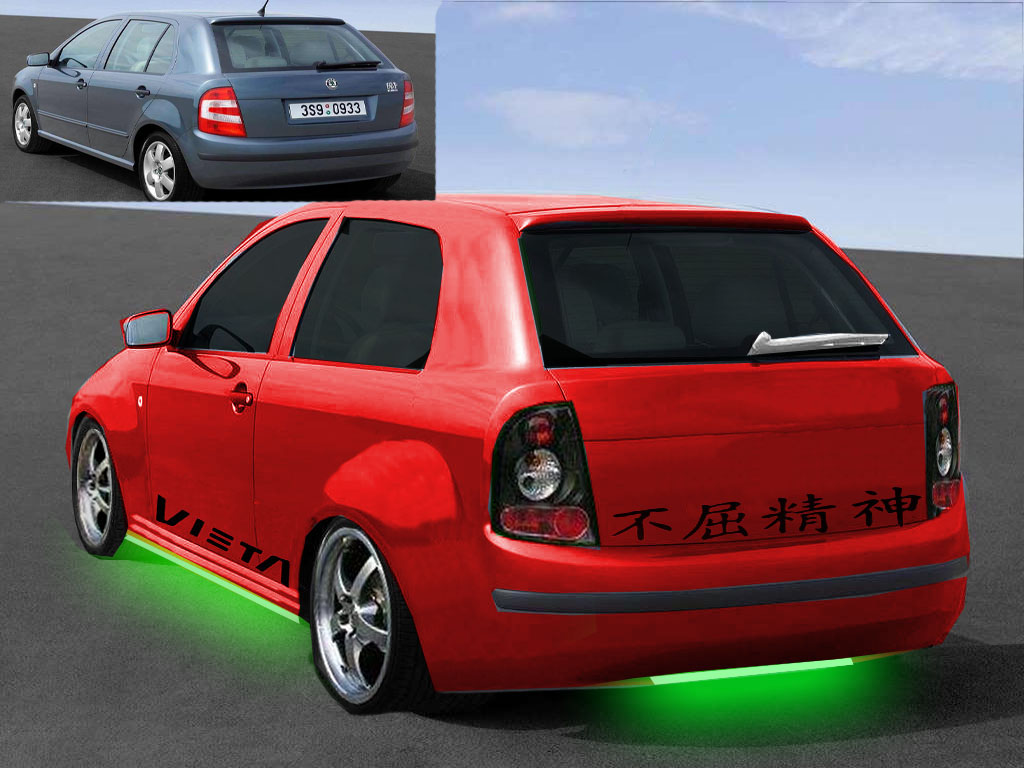 Skoda_Fabia_Hatchback_ext_5_tuning_cam.jpg