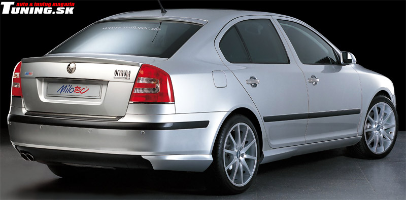 Skoda-Octavia-II-tuning-Milotec-6.jpg