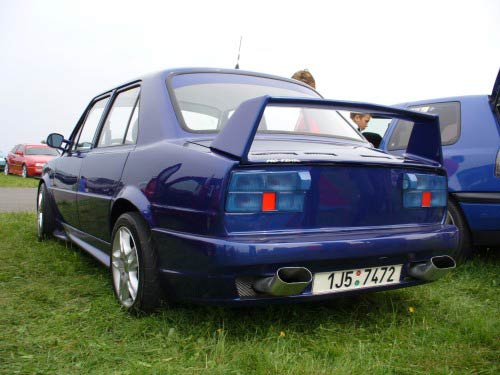 šdoka-tuning.jpg