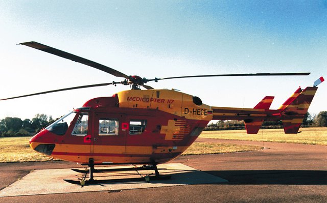 medicopter117bk117.jpg