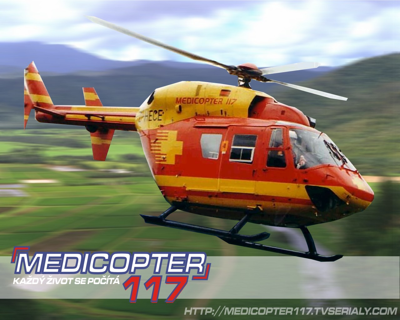 Medicopter 01.jpg
