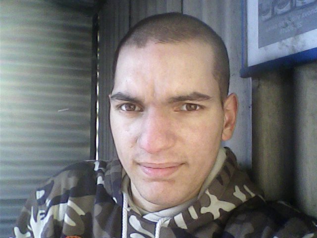 JTsept200901.jpg