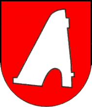 Erb Svidnika.png