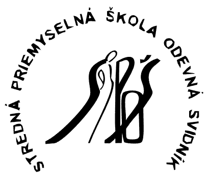 logo_skoly_1.gif