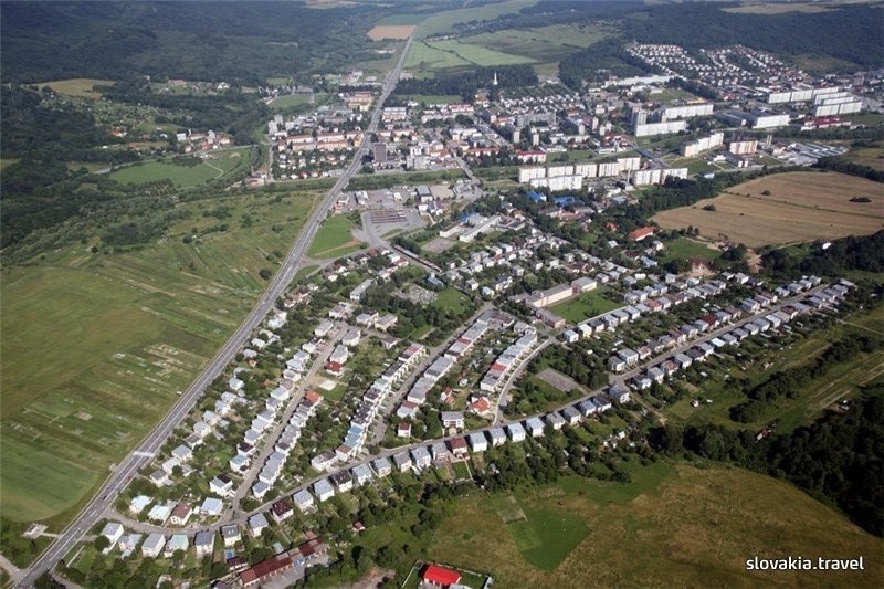 mesto_svidnik_JPG.jpg