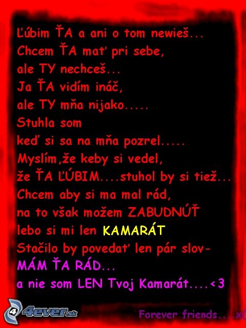 Len kamarat.jpg