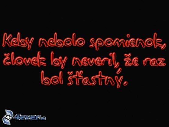 spomienky.jpg