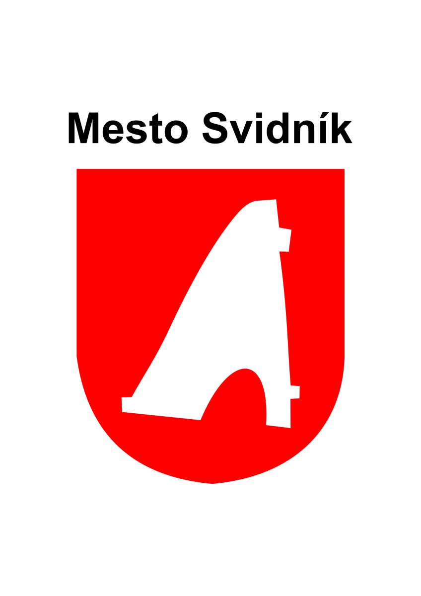 Erb Svidnika (1).jpg