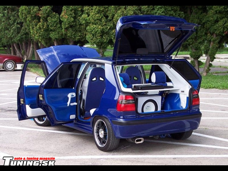 skoda-felicia-tuning_by_joye_02.jpg