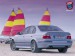1bmw_m52.jpg