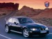 1bmwz3.jpg